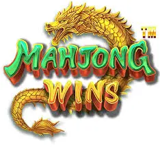 Deposit 20 Bonus 20 Bebas Main Slot Favorit Hari Ini